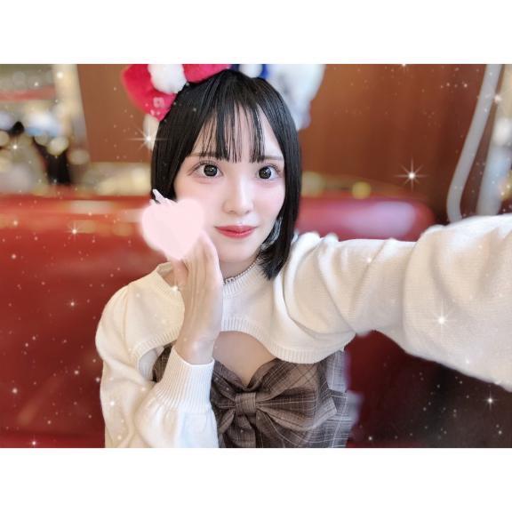 次回🈳♡20:20〜｜写メ日記｜にこり【清楚な変態】｜池袋 一般デリヘル STELLA TOKYO−ステラトウキョウ−