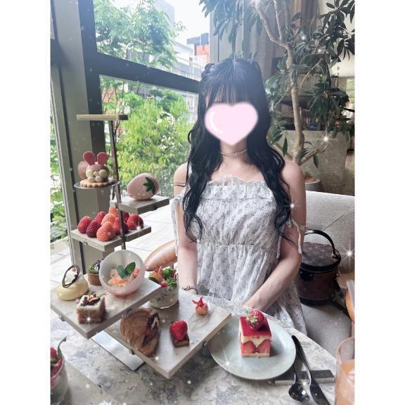 ♡🈳0:00まで♡｜写メ日記｜にこり【清楚な変態】｜池袋 一般デリヘル STELLA TOKYO−ステラトウキョウ−