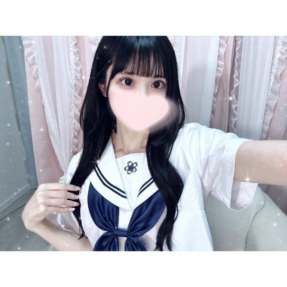 ♡【必読】にこりについて ♡｜写メ日記｜にこり【清楚な変態】｜池袋 一般デリヘル STELLA TOKYO−ステラトウキョウ−