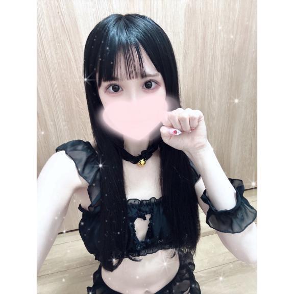 ♡15時から♡｜写メ日記｜にこり【清楚な変態】｜池袋 一般デリヘル STELLA TOKYO−ステラトウキョウ−