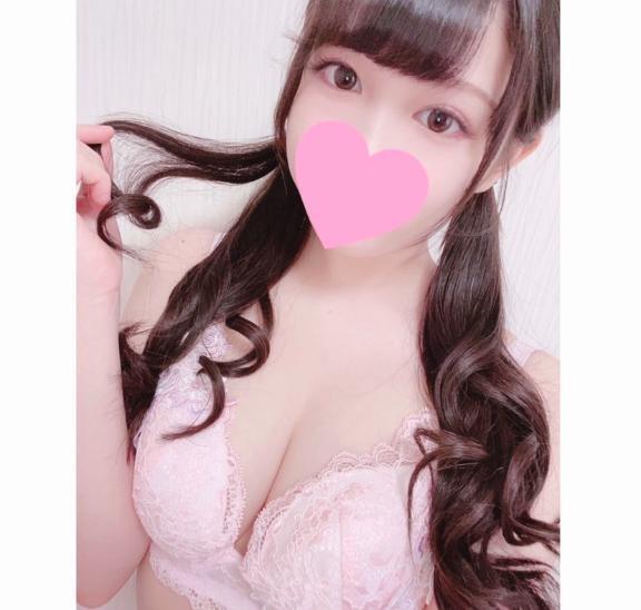 水着