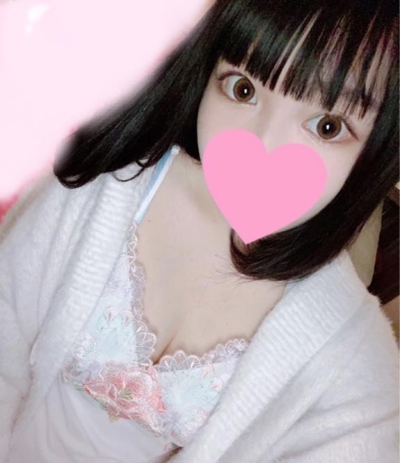 へやぎ｜写メ日記｜みやび【Hカップ爆乳ロリ娘】｜池袋 一般デリヘル STELLA TOKYO−ステラトウキョウ−