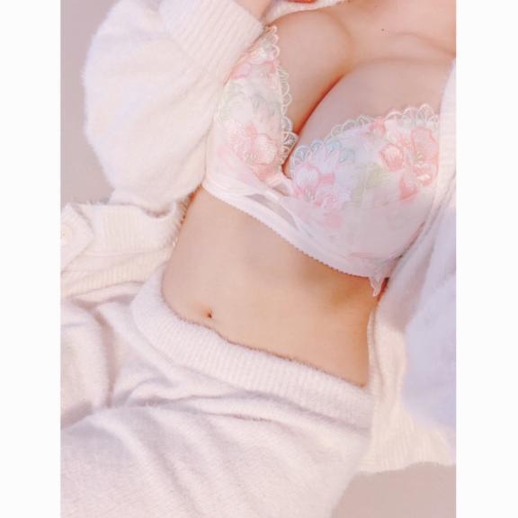 おはよ💗｜写メ日記｜みやび【Hカップ爆乳ロリ娘】｜池袋 一般デリヘル STELLA TOKYO−ステラトウキョウ−