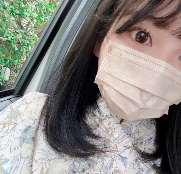 暑すぎる🥺｜写メ日記｜みやび【Hカップ爆乳ロリ娘】｜池袋 一般デリヘル STELLA TOKYO−ステラトウキョウ−