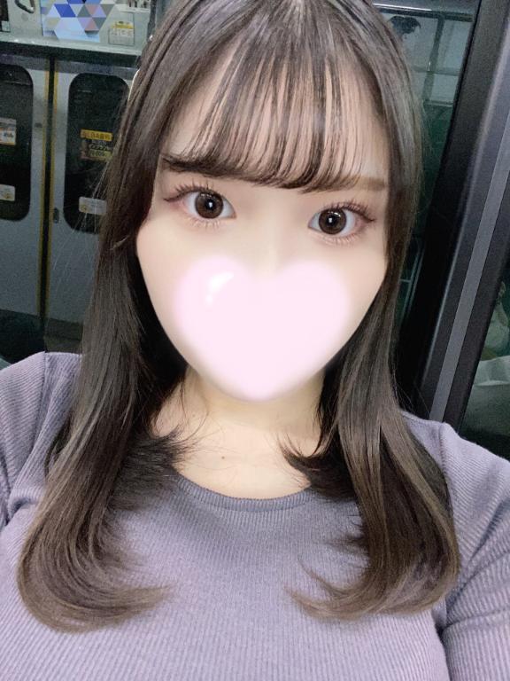 急遽！｜写メ日記｜みやび【Hカップ爆乳ロリ娘】｜池袋 一般デリヘル STELLA TOKYO−ステラトウキョウ−