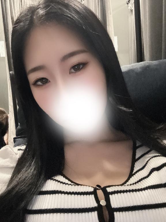 出勤しました！｜写メ日記｜みほ【電マ常備変態美女】｜池袋 一般デリヘル STELLA TOKYO−ステラトウキョウ−