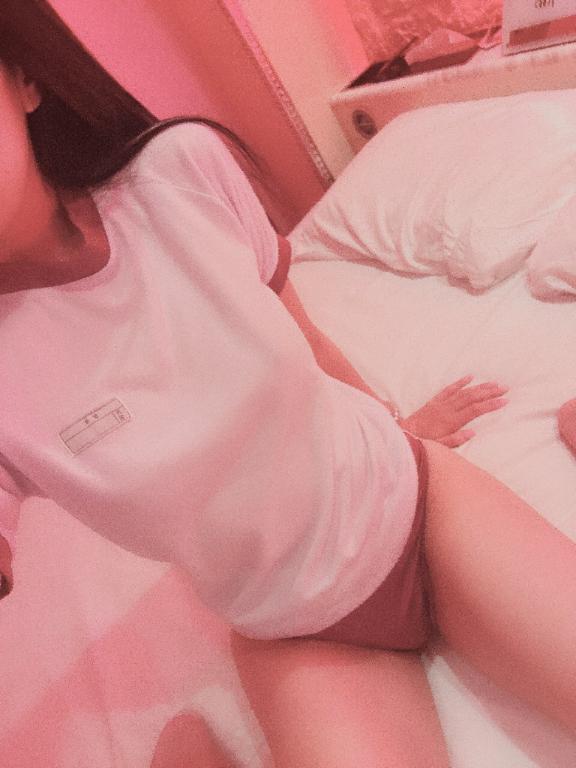 本指Kさん✉️❤︎