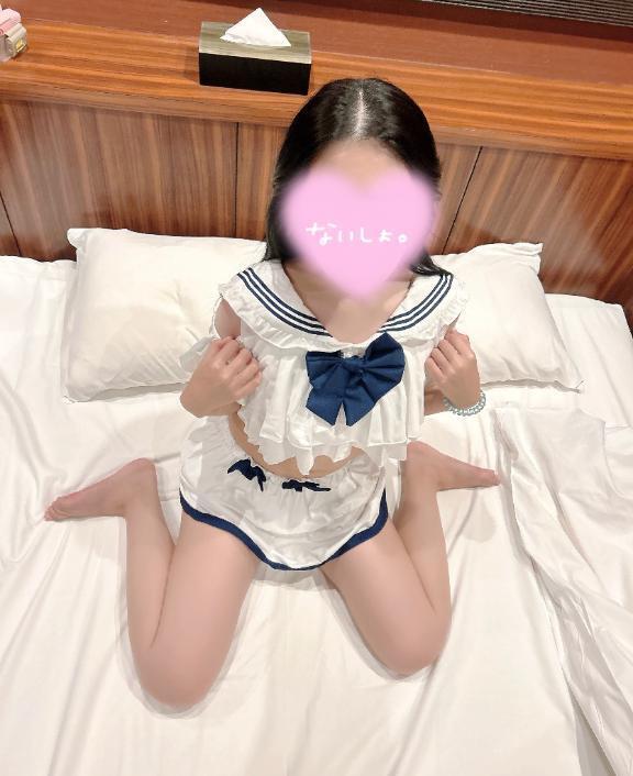 次回21時30分〜です！｜写メ日記｜みほ【電マ常備変態美女】｜池袋 一般デリヘル STELLA TOKYO−ステラトウキョウ−
