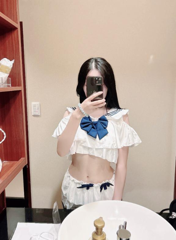 本指名Iさん✉️❤︎