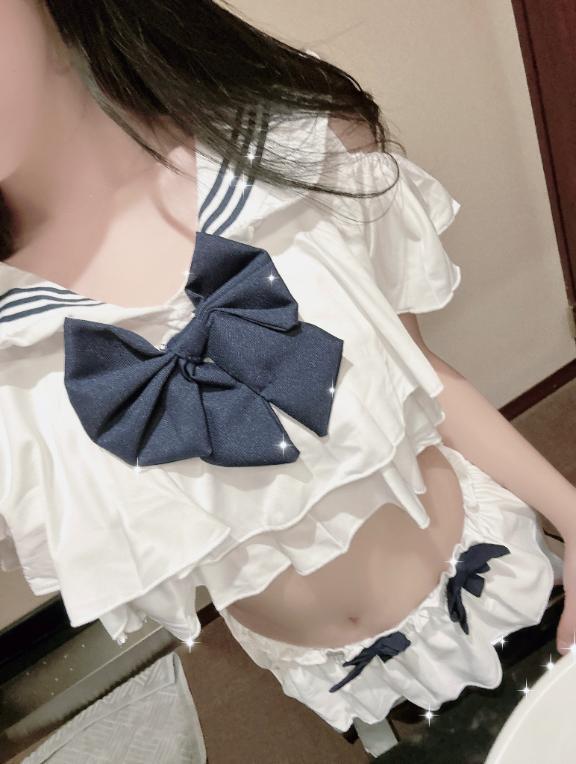 お休みです🙇‍♀️｜写メ日記｜みほ【電マ常備変態美女】｜池袋 一般デリヘル STELLA TOKYO−ステラトウキョウ−