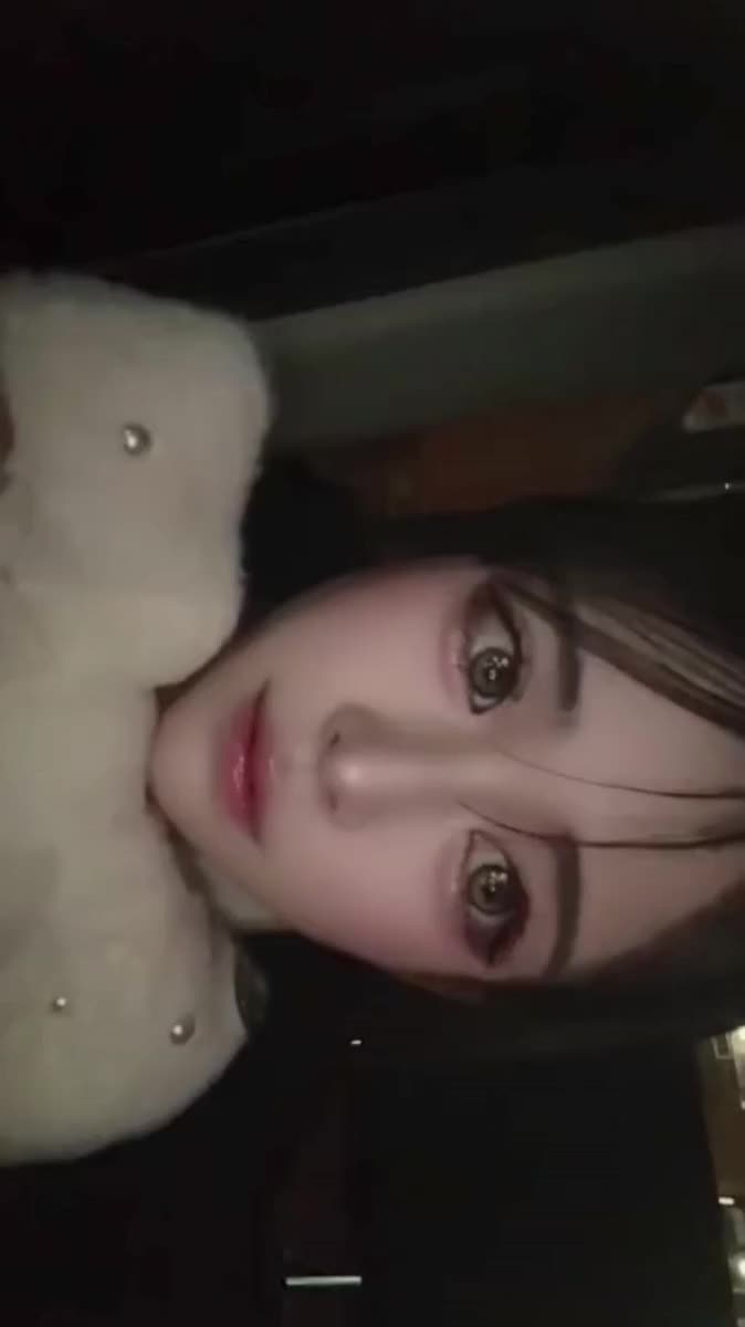 ♡待機してます♡