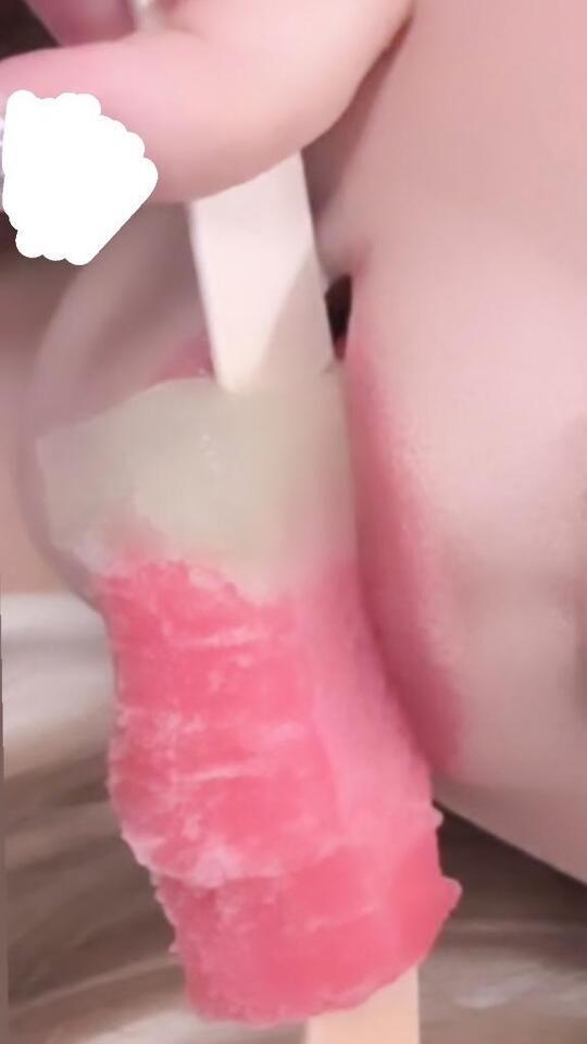 はむっ｜写メ日記｜すみれ【ついこの間まで】｜池袋 一般デリヘル STELLA TOKYO−ステラトウキョウ−
