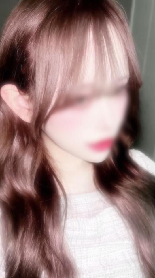 みんな！！久しぶり！🤍｜写メ日記｜すみれ【ついこの間まで】｜池袋 一般デリヘル STELLA TOKYO−ステラトウキョウ−