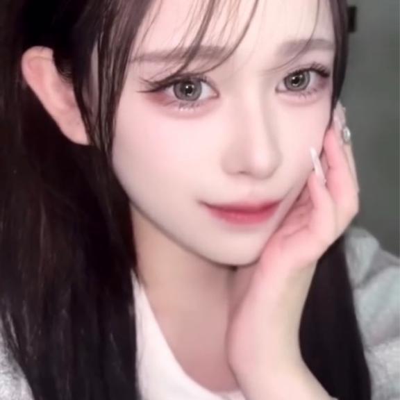 ♡今日は…♡｜写メ日記｜すみれ【ついこの間まで】｜池袋 一般デリヘル STELLA TOKYO−ステラトウキョウ−