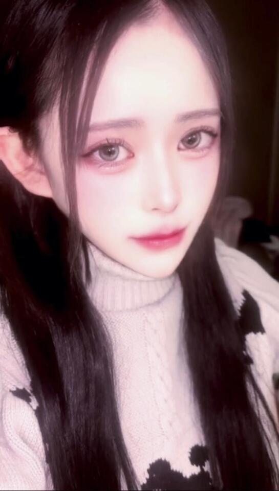 今日も1日お疲れ様です♡｜写メ日記｜すみれ【ついこの間まで】｜池袋 一般デリヘル STELLA TOKYO−ステラトウキョウ−