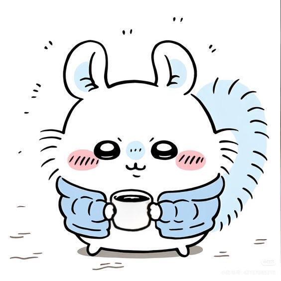 寒い中ありがとうございました♡⛄️｜写メ日記｜すみれ【ついこの間まで】｜池袋 一般デリヘル STELLA TOKYO−ステラトウキョウ−