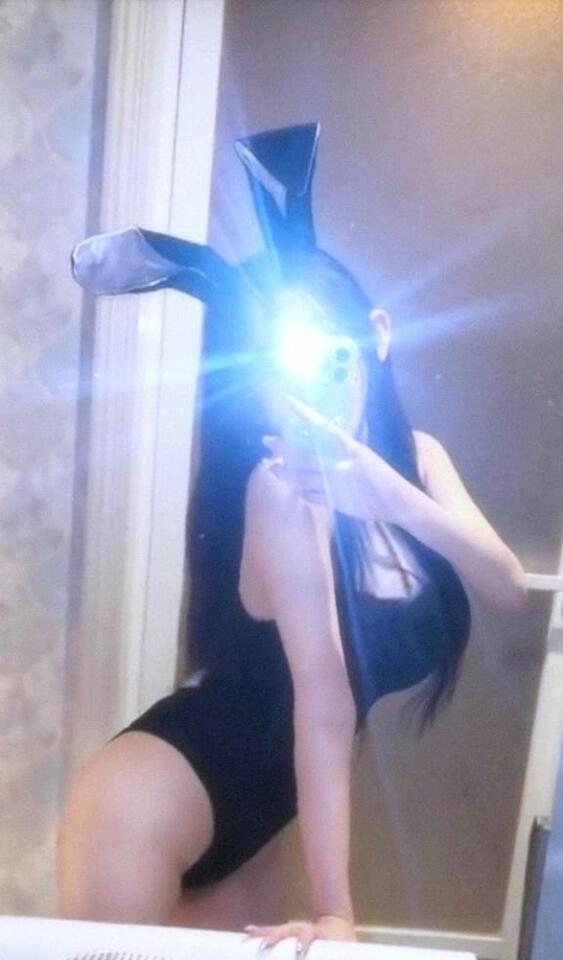 あつあつになっちゃう･･💕｜写メ日記｜すみれ【ついこの間まで】｜池袋 一般デリヘル STELLA TOKYO−ステラトウキョウ−