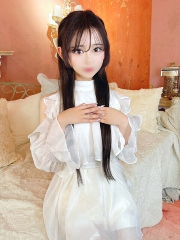 Photo2