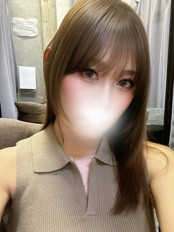 Photo2