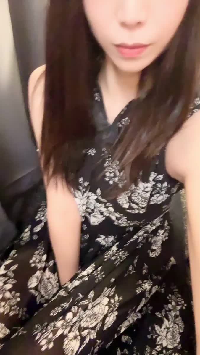エロいだけじゃない？｜写メ日記｜れむ【モデル美女はキス魔】｜池袋 一般デリヘル STELLA TOKYO−ステラトウキョウ−