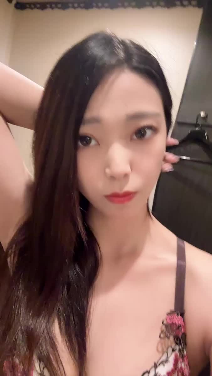 すぐ消す｜写メ日記｜れむ【モデル美女はキス魔】｜池袋 一般デリヘル STELLA TOKYO−ステラトウキョウ−