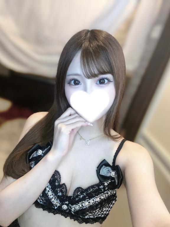 完売🤍｜写メ日記｜ねね【魅力満点ふんわり笑顔】｜池袋 一般デリヘル STELLA TOKYO−ステラトウキョウ−