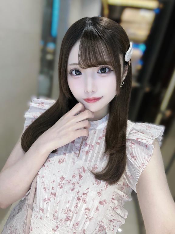 まってる♡｜写メ日記｜ねね【魅力満点ふんわり笑顔】｜池袋 一般デリヘル STELLA TOKYO−ステラトウキョウ−