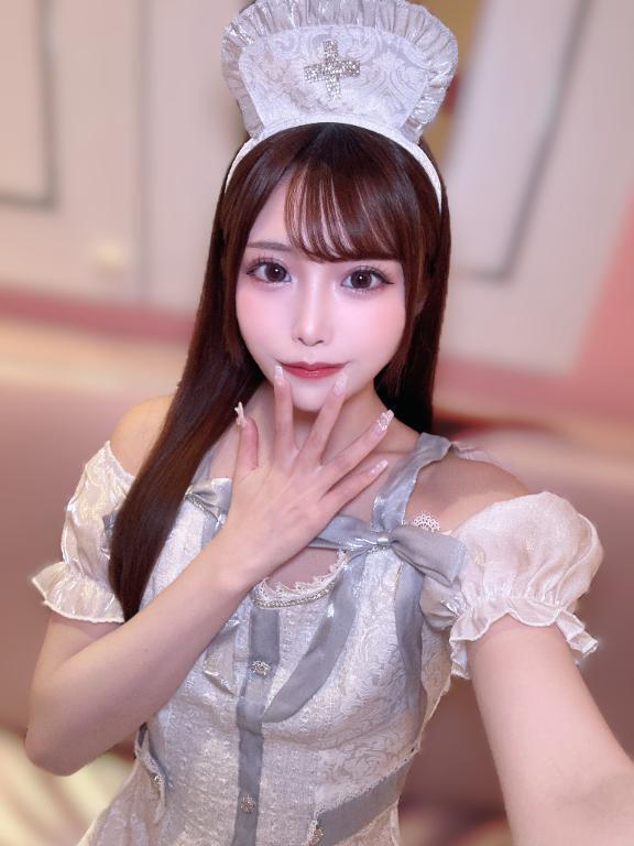 来て♡