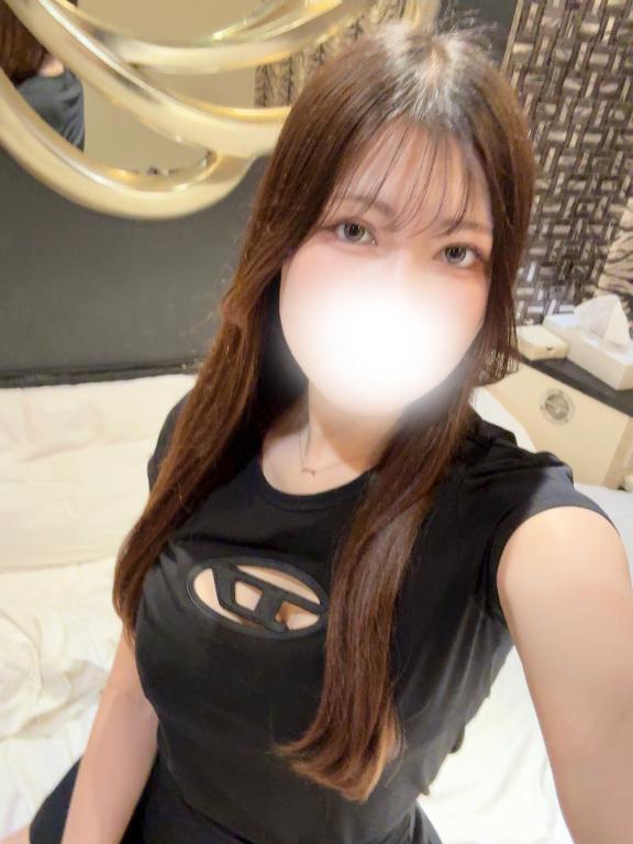 🫧Dの中…｜写メ日記｜ひな【フェラご褒美の痴女】｜池袋 一般デリヘル STELLA TOKYO−ステラトウキョウ−