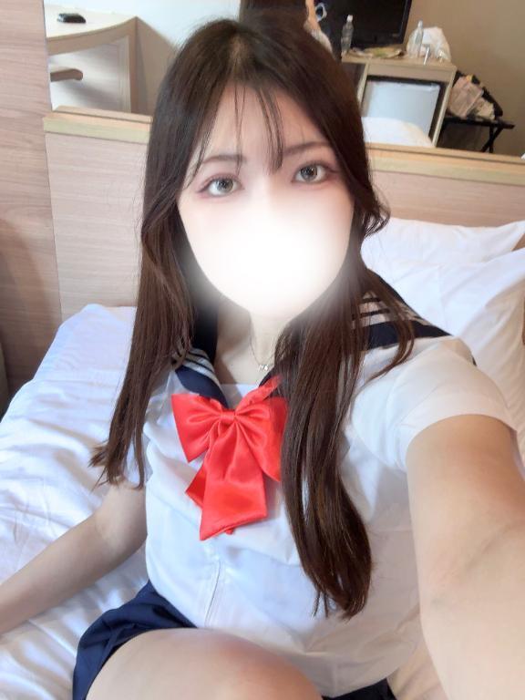 🫧1年に1回の…｜写メ日記｜ひな【フェラご褒美の痴女】｜池袋 一般デリヘル STELLA TOKYO−ステラトウキョウ−