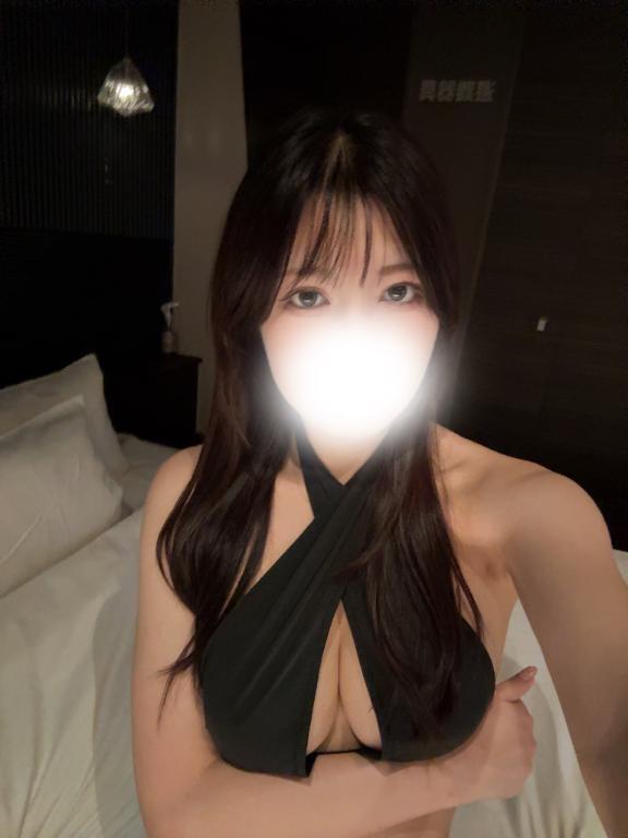 🫧ばくちち｜写メ日記｜ひな【フェラご褒美の痴女】｜池袋 一般デリヘル STELLA TOKYO−ステラトウキョウ−