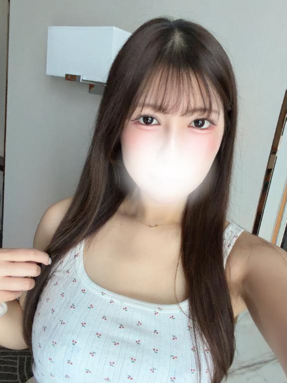 🫧ちゅちゅちゅっ｜写メ日記｜ひな【フェラご褒美の痴女】｜池袋 一般デリヘル STELLA TOKYO−ステラトウキョウ−
