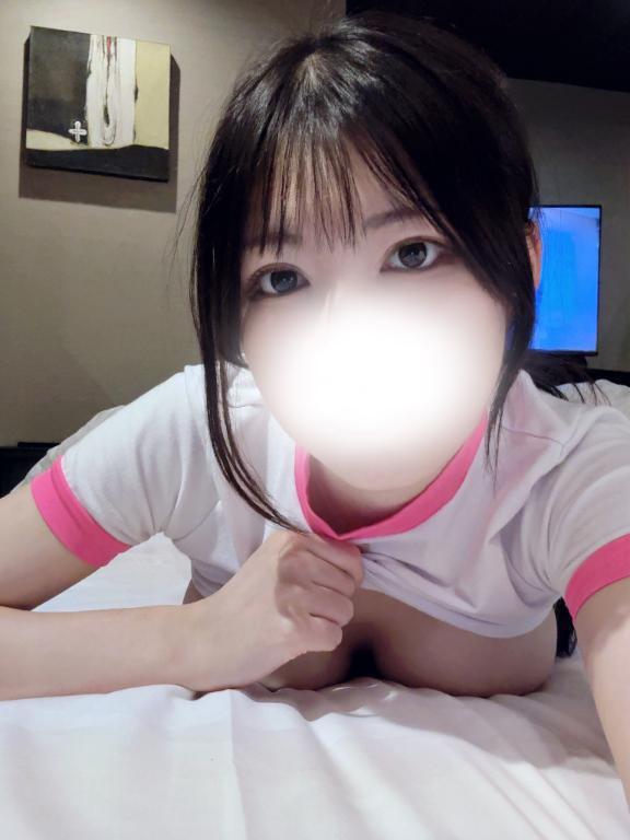 🫧夢中になった｜写メ日記｜ひな【フェラご褒美の痴女】｜池袋 一般デリヘル STELLA TOKYO−ステラトウキョウ−