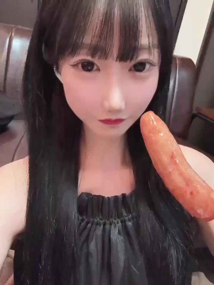 えちえち狙いすぎっ？//❣️｜写メ日記｜えあ【エロカワ美人秘書】｜池袋 一般デリヘル STELLA TOKYO−ステラトウキョウ−