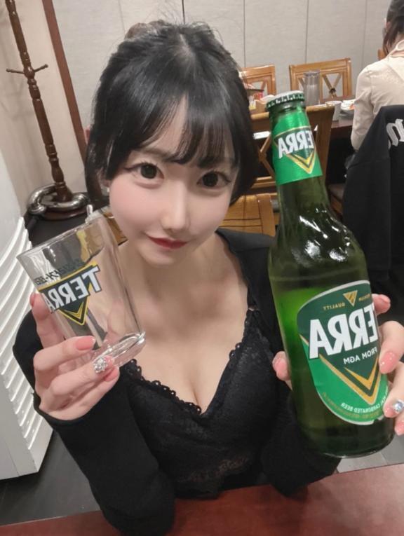 本日も💘ありがとうございました♡♡｜写メ日記｜えあ【エロカワ美人秘書】｜池袋 一般デリヘル STELLA TOKYO−ステラトウキョウ−