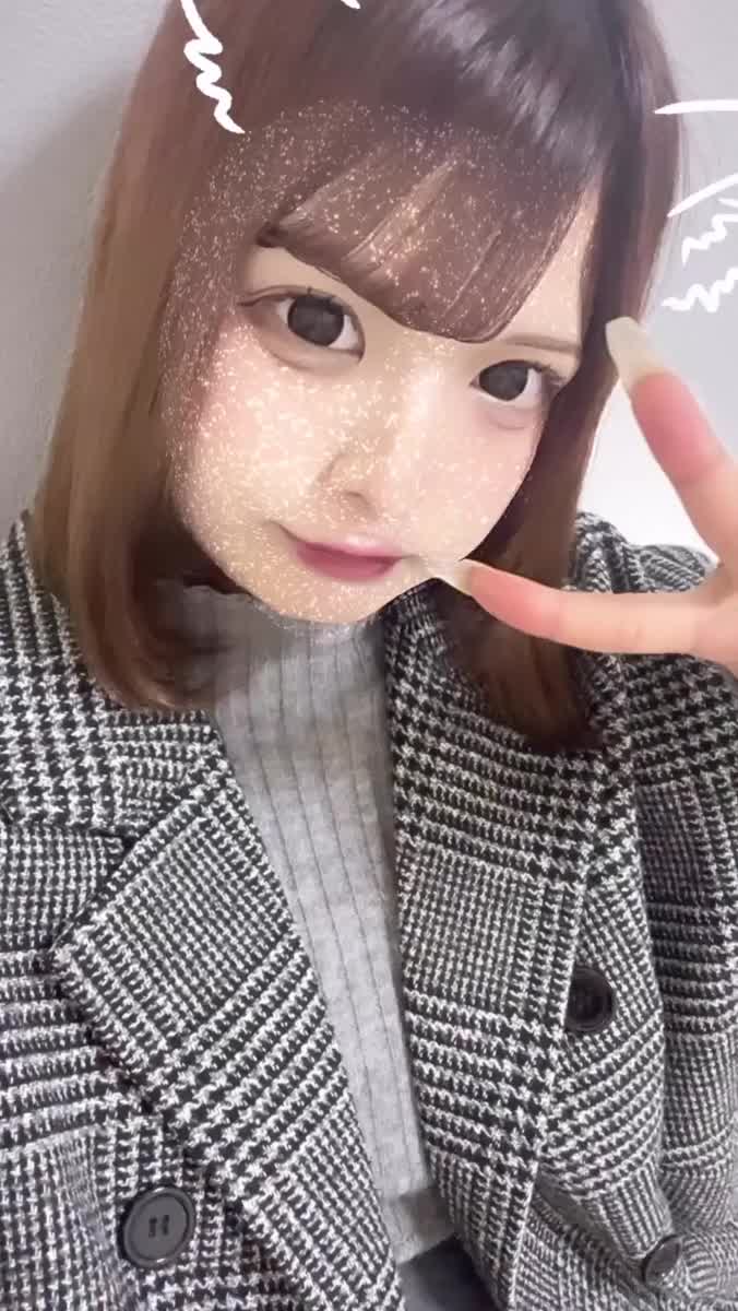 ⛺️⭐️｜写メ日記｜ひなの【濡れまくり最年少】｜池袋 一般デリヘル STELLA TOKYO−ステラトウキョウ−