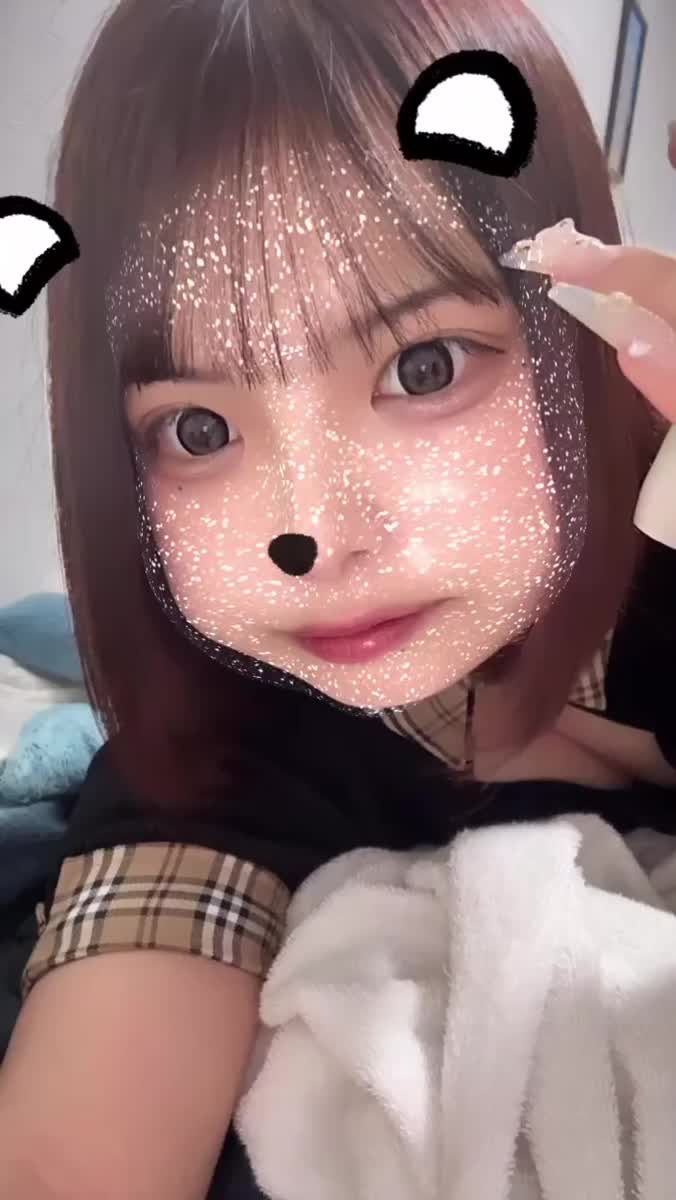 😻💘｜写メ日記｜ひなの【濡れまくり最年少】｜池袋 一般デリヘル STELLA TOKYO−ステラトウキョウ−