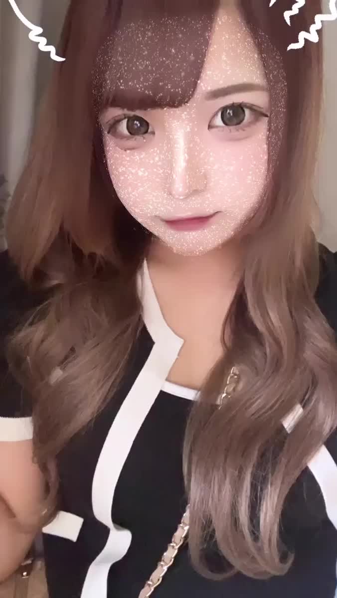退勤❗️｜写メ日記｜ひなの【濡れまくり最年少】｜池袋 一般デリヘル STELLA TOKYO−ステラトウキョウ−