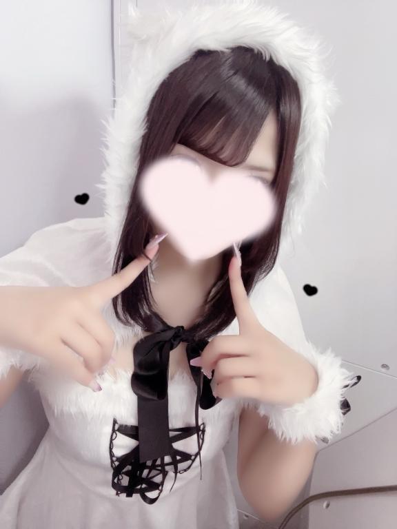 出勤❕🍒｜写メ日記｜ひなの【濡れまくり最年少】｜池袋 一般デリヘル STELLA TOKYO−ステラトウキョウ−