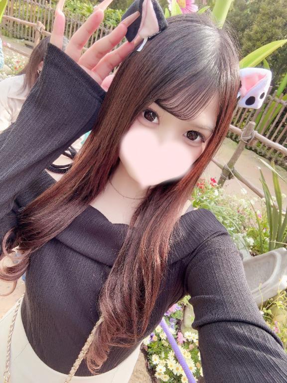 退勤です！｜写メ日記｜ひなの【濡れまくり最年少】｜池袋 一般デリヘル STELLA TOKYO−ステラトウキョウ−