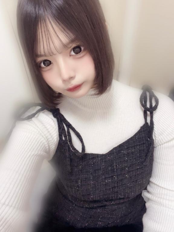 退勤❗️✨｜写メ日記｜ひなの【濡れまくり最年少】｜池袋 一般デリヘル STELLA TOKYO−ステラトウキョウ−