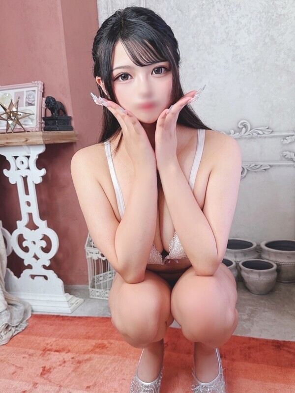 Photo5