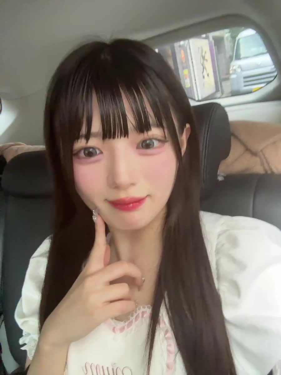 無加工❣️｜写メ日記｜ちゅーる【沼落ち必至激かわ娘】｜池袋 一般デリヘル STELLA TOKYO−ステラトウキョウ−