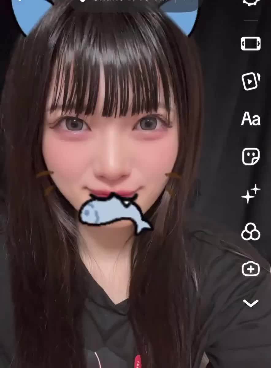 出勤しましたฅ^•ω•^ฅ｜写メ日記｜ちゅーる【沼落ち必至激かわ娘】｜池袋 一般デリヘル STELLA TOKYO−ステラトウキョウ−