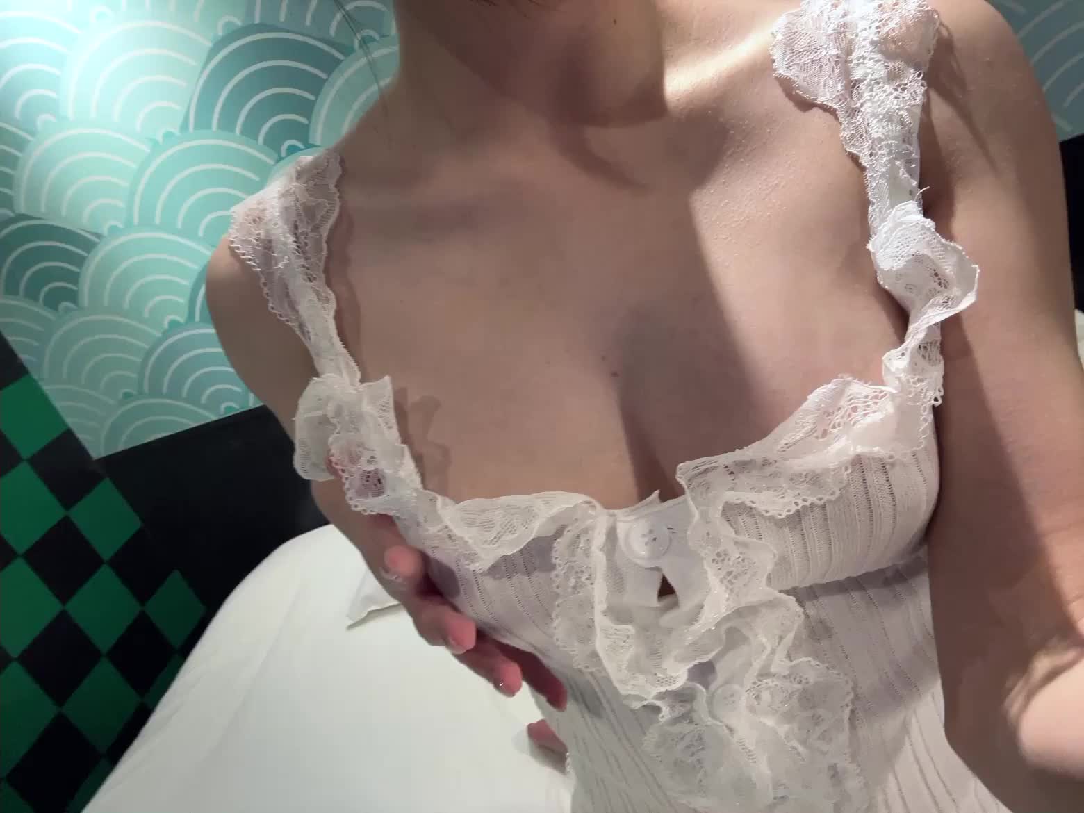 ♡♡♡｜写メ日記｜ちゅーる【沼落ち必至激かわ娘】｜池袋 一般デリヘル STELLA TOKYO−ステラトウキョウ−