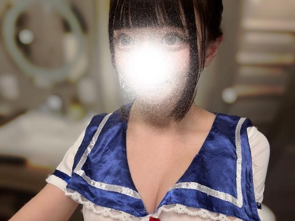 合法、、、？｜写メ日記｜ちゅーる【沼落ち必至激かわ娘】｜池袋 一般デリヘル STELLA TOKYO−ステラトウキョウ−