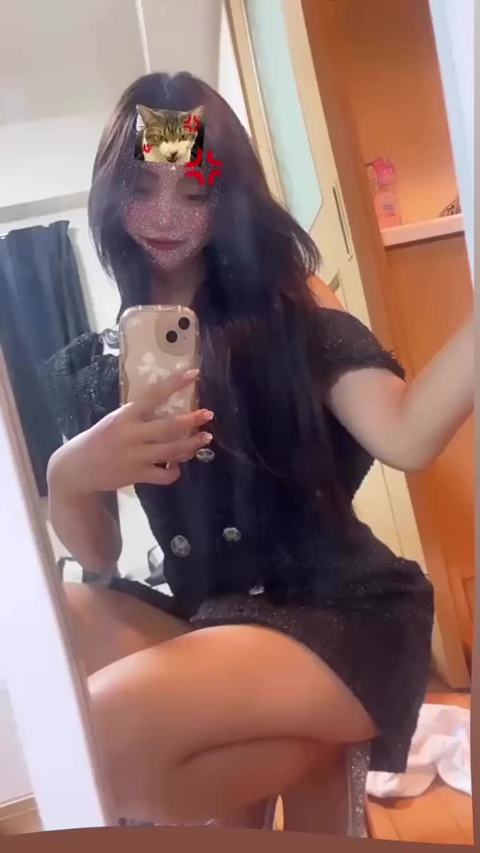 大好きなオプション㊙️❤️