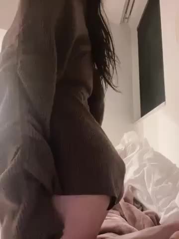 おしり‥🔞｜写メ日記｜えりか【責め好き現役JD】｜池袋 一般デリヘル STELLA TOKYO−ステラトウキョウ−