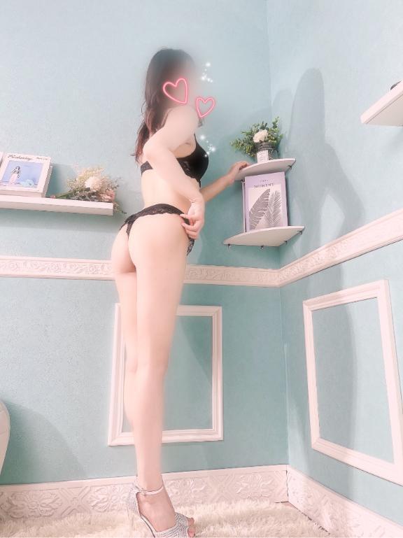 あれのプロ㊙️❤️｜写メ日記｜えりか【責め好き現役JD】｜池袋 一般デリヘル STELLA TOKYO−ステラトウキョウ−