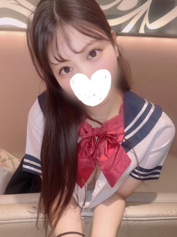 完売💯｜写メ日記｜えりか【責め好き現役JD】｜池袋 一般デリヘル STELLA TOKYO−ステラトウキョウ−